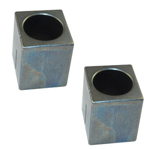 DeWalt 2 Pack of Genuine OEM Replacement Bushings - 5140006-82-2PK DeWalt 2 Pack of Genuine OEM Replacement Bushings - 5140006-82-2PK