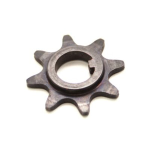 DeWalt DW734/DW735 Planer Replacement Sprocket - 5140010-81