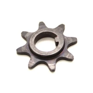 DeWalt DW734/DW735 Planer Replacement Sprocket - 5140010-81 - view 3