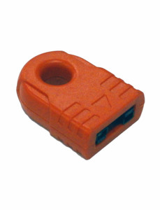 Black and Decker Genuine OEM Replacement Key - 5140161-05 Black and Decker Genuine OEM Replacement Key - 5140161-05
