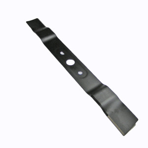 Black and Decker Genuine OEM Replacement Mower Blade - 5140161-49 Black and Decker Genuine OEM Replacement Mower Blade - 5140161-49