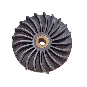 DeWalt Genuine OEM Replacement Fan - 5140011-74