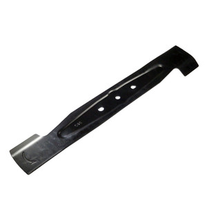 Black and Decker CM1640 Mower OEM Replacement Blade - 5140150-05 Black and Decker CM1640 Mower OEM Replacement Blade - 5140150-05