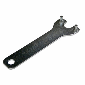 Porter Cable Angle Grinder Replacement Wrench - 5140186-85 Porter Cable Angle Grinder Replacement Wrench - 5140186-85