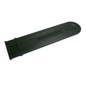 Black and Decker Genuine OEM Replacement Sheath - 5140162-98 Black and Decker Genuine OEM Replacement Sheath - 5140162-98