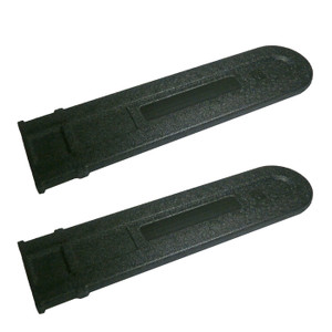 Black and Decker 2 Pack Of Genuine OEM Replacement Sheaths - 5140162-98-2PK Black and Decker 2 Pack Of Genuine OEM Replacement Sheaths - 5140162-98-2PK