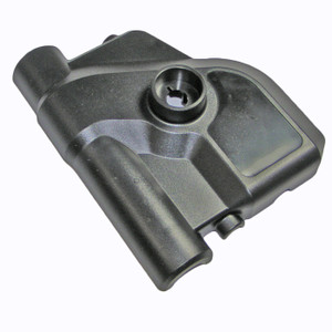 Black and Decker Genuine OEM Replacement Switch Cover - 5140164-23 Black and Decker Genuine OEM Replacement Switch Cover - 5140164-23