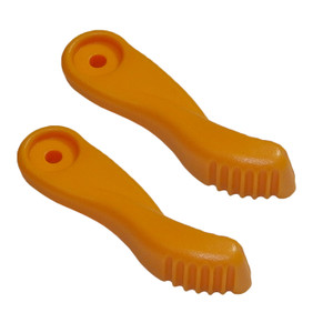 Ryobi Blower Replacement Cruise Levers # 518160010-2PK Ryobi Blower Replacement Cruise Levers # 518160010-2PK