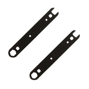 DeWalt 2 Pack Of Genuine OEM Replacement Wrenches - 5140131-57-2PK DeWalt 2 Pack Of Genuine OEM Replacement Wrenches - 5140131-57-2PK