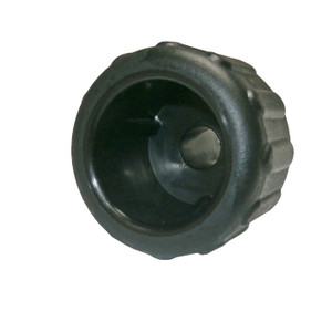 DeWalt Genuine OEM Replacement Fence Knob - 5140134-79 DeWalt Genuine OEM Replacement Fence Knob - 5140134-79