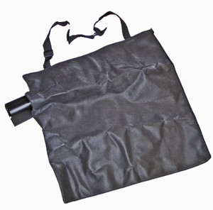Black and Decker BV3100 Blower Replacement Leaf Bag - 5140125-95 Black and Decker BV3100 Blower Replacement Leaf Bag - 5140125-95