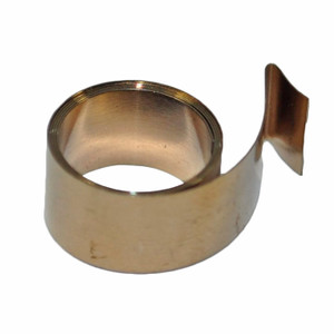 Bostitch Air Compressor Replacement Spring - 5140122-80 Bostitch Air Compressor Replacement Spring - 5140122-80