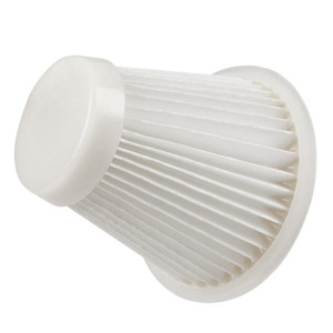 Black and Decker HV9010P OEM Replacement Filter - 5140051-60 Black and Decker HV9010P OEM Replacement Filter - 5140051-60