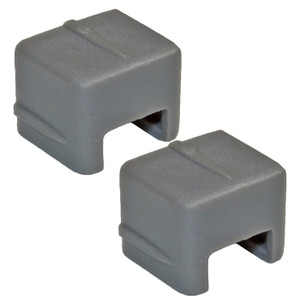 Porter Cable Nailer Replacement No Mar Pads - 5140056-69-2PK