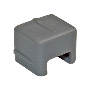 Porter Cable 514005669 No Mar Pad for BN138/BN200B Nailers