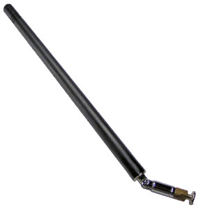 DeWalt DCR015 12/20V Max Charger Radio Replacement Antenna - 5140127-46 DeWalt DCR015 12/20V Max Charger Radio Replacement Antenna - 5140127-46