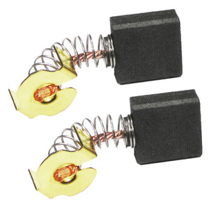 DeWalt D24000/D24000S Wet Tile Saw (2 Pack) Replacement Brush - 5140024-30-2PK DeWalt D24000/D24000S Wet Tile Saw (2 Pack) Replacement Brush - 5140024-30-2PK
