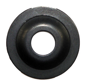 DeWalt Replacement DW745 Table Saw Clamp Washer - 5140032-69