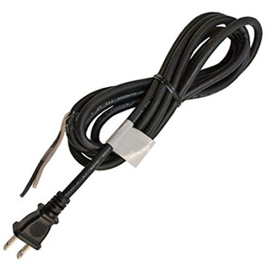 DeWalt DW745 Table Saw Genuine OEM Replacement Cord - 5140032-99 - view 3
