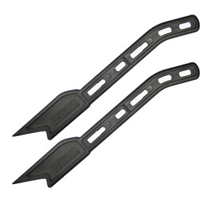 DeWalt DW745 Table Saw Replacement (2 Pack) Push Stick - 5140033-44-2PK