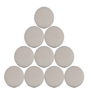 Husqvarna Blower & Brushcutter (10 Pack) Replacement Filter - 506746801-10PK - view 3