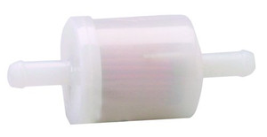 Briggs and Stratton 5065K Fuel Filter 60 Micron Replaces 691035 - view 3