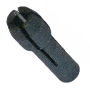 DeWalt/Black & Decker 1/8" Collet fits VP940TB, RTX-1, RTX-2, RTX-4 # 419994-00