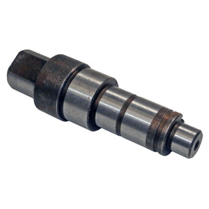 DeWalt Genuine OEM Replacement Spindle - 429907-57 DeWalt Genuine OEM Replacement Spindle - 429907-57