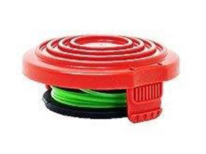 Black and Decker GH1000/GH2000 Replacement Spool/Cover - 495576-00 Black and Decker GH1000/GH2000 Replacement Spool/Cover - 495576-00