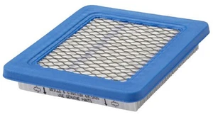 Briggs and Stratton (6 Pack) 491588S Flat Air Filter Cartridge - 491588B-6PK - view 3