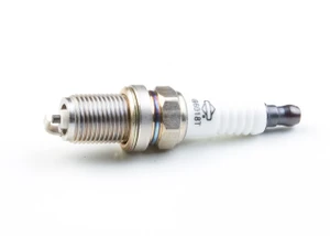 Briggs and Stratton 496018-24PK Spark Plug (24 Pack) Replacement 5066K, RC14YC - view 3