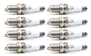 Briggs and Stratton 496018-8PK Spark Plug (8 Pack) 5066K, RC14YC Briggs and Stratton 496018-8PK Spark Plug (8 Pack) 5066K, RC14YC