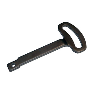 Dewalt Genuine OEM Replacement Yoke Bar for Jig Saws - 445387-00
