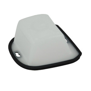 DeWalt Genuine OEM Replacement Cover - 499742-00 - view 3