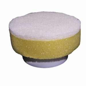 Black and Decker Genuine OEM Replacement Scrub Pad - 478056-01