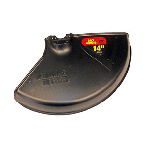 Black and Decker Genuine OEM Replacement Guard Assembly - 478535-00 Black and Decker Genuine OEM Replacement Guard Assembly - 478535-00
