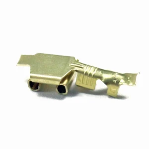 DeWalt Shear Replacement Terminal - 464228-00 - view 3