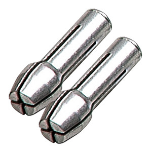 Rotary 2 Pack of Replacement Ball Bearings - 483-2PK - view 4