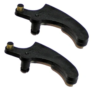 Black and Decker GH1000 - (2 Pack) 479751-00S Auto-Feed Lever - 479751-00S-2PK - view 3