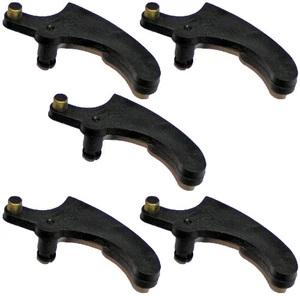 Black and Decker GH1000 - 479751-00S Auto-Feed Lever (5 Pack) - 479751-00S-5PK - view 2