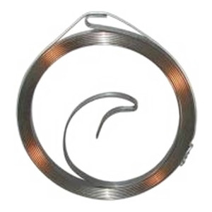 Oregon 43-425 Honda Recoil Spring Replaces Homelite 28442-ZH8-003 Oregon 43-425 Honda Recoil Spring Replaces Homelite 28442-ZH8-003