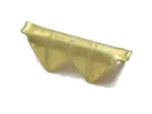DeWalt Black and Decker Tool Replacement Terminal - 444262-00 DeWalt Black and Decker Tool Replacement Terminal - 444262-00