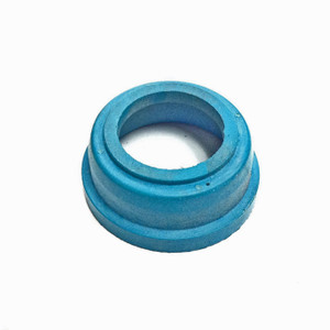 DeWalt Genuine OEM Replacement Rubber Cup - 445217-01 DeWalt Genuine OEM Replacement Rubber Cup - 445217-01