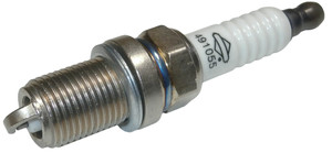 Briggs and Stratton Genuine OEM Replacement Spark Plug # 491055S - view 2