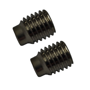 DeWalt Jig Saw Replacement Screws - 445405-00-2PK DeWalt Jig Saw Replacement Screws - 445405-00-2PK