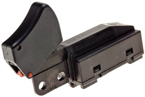 DeWalt DW364/DW384 Replacement Trigger - 429977-00 DeWalt DW364/DW384 Replacement Trigger - 429977-00
