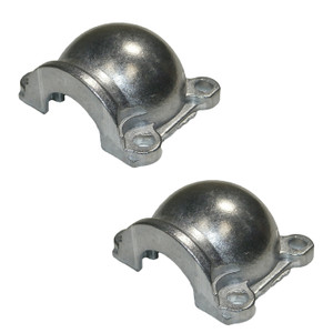 DeWalt Table Saw Replacement Nuts - 429989-57-2PK DeWalt Table Saw Replacement Nuts - 429989-57-2PK