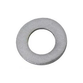 DeWalt DW891 Shear Replacement Spacer - 449893-00 - view 3