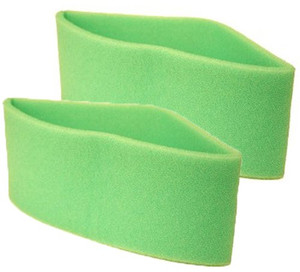 Kohler (2 Pack) 45 083 01-S Pre-Cleaner Air Filter For CV17 - CV25, CV675 Kohler (2 Pack) 45 083 01-S Pre-Cleaner Air Filter For CV17 - CV25, CV675