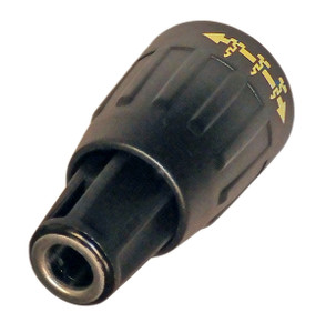 DeWalt DW260/DW257 Scrugun Replacement Plastic Nosepiece - 429560-00 - view 3